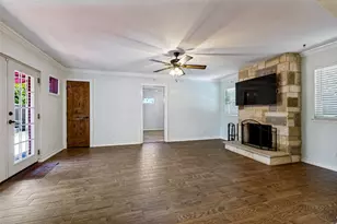 10248 San Lorenzo Dr, Dallas, TX 75228 - Photo 7