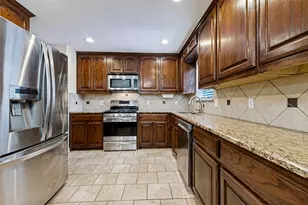 10248 San Lorenzo Dr, Dallas, TX 75228 - Photo 5