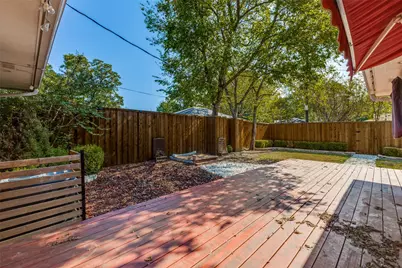 10248 San Lorenzo Drive, Dallas, TX 75228 - Photo 15