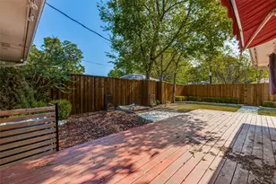 10248 San Lorenzo Dr, Dallas, TX 75228 - Photo 15