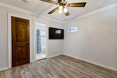 10248 San Lorenzo Drive, Dallas, TX 75228 - Photo 13