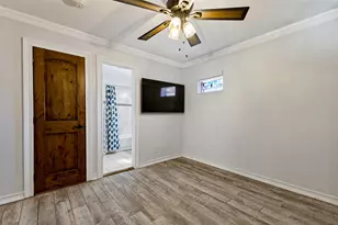 10248 San Lorenzo Dr, Dallas, TX 75228 - Photo 13