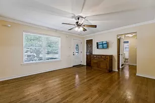 10248 San Lorenzo Dr, Dallas, TX 75228 - Photo 3