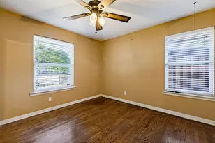 10248 San Lorenzo Dr, Dallas, TX 75228 - Photo 9