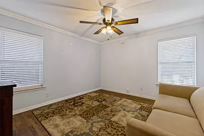 10248 San Lorenzo Drive, Dallas, TX 75228 - Photo 11