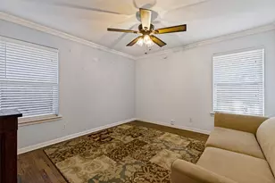 10248 San Lorenzo Dr, Dallas, TX 75228 - Photo 11