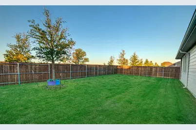 3312 Swift Fox Way, McKinney, TX 75071 - Photo 37