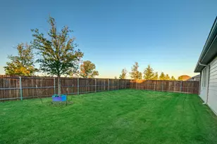 3312 Swift Fox Wy, McKinney, TX 75071 - Photo 37