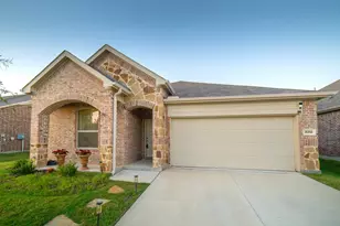 3312 Swift Fox Wy, McKinney, TX 75071 - Photo 3