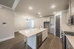 305 Sunset Ln, Fort Worth, TX 76114 - Photo 9