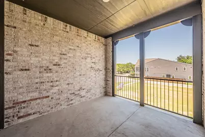 305 Sunset Lane #102, Fort Worth, TX 76114 - Photo 21