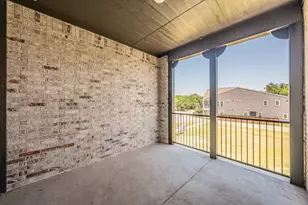 305 Sunset Ln, Fort Worth, TX 76114 - Photo 21