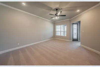 305 Sunset Lane #102, Fort Worth, TX 76114 - Photo 19