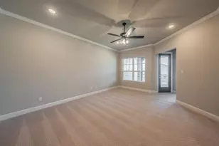 305 Sunset Ln, Fort Worth, TX 76114 - Photo 19