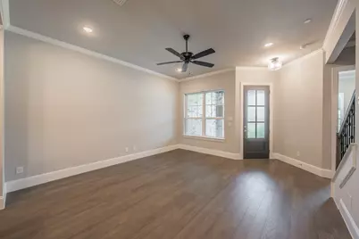 305 Sunset Lane #102, Fort Worth, TX 76114 - Photo 7