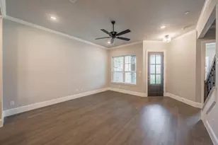 305 Sunset Ln, Fort Worth, TX 76114 - Photo 7