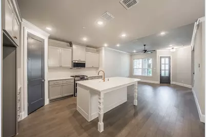 305 Sunset Lane #102, Fort Worth, TX 76114 - Photo 11