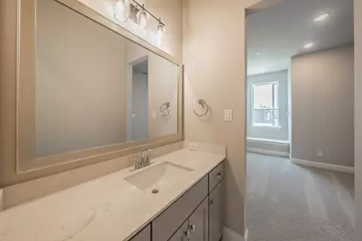 305 Sunset Lane #102, Fort Worth, TX 76114 - Photo 31