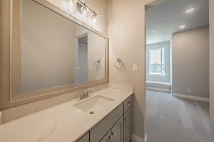 305 Sunset Ln, Fort Worth, TX 76114 - Photo 31