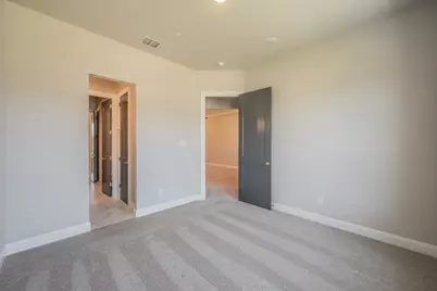 305 Sunset Lane #102, Fort Worth, TX 76114 - Photo 33