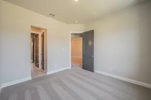 305 Sunset Ln, Fort Worth, TX 76114 - Photo 33