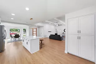 3718 Thornhill Way, Rowlett, TX 75088 - Photo 15
