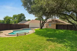 3718 Thornhill Way, Rowlett, TX 75088 - Photo 33