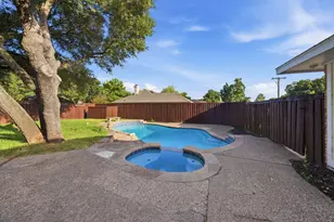 3718 Thornhill Way, Rowlett, TX 75088 - Photo 31