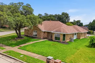3718 Thornhill Way, Rowlett, TX 75088 - Photo 7