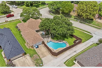 3718 Thornhill Way, Rowlett, TX 75088 - Photo 37