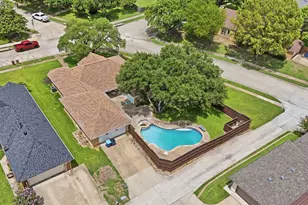 3718 Thornhill Way, Rowlett, TX 75088 - Photo 37