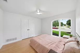 3718 Thornhill Way, Rowlett, TX 75088 - Photo 27