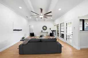 3718 Thornhill Way, Rowlett, TX 75088 - Photo 11