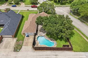 3718 Thornhill Way, Rowlett, TX 75088 - Photo 35