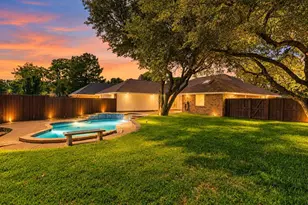 3718 Thornhill Way, Rowlett, TX 75088 - Photo 5
