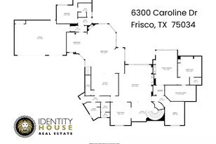 [Address not provided], Frisco, TX 75034 - Photo 35