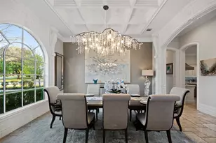 [Address not provided], Frisco, TX 75034 - Photo 3