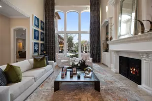 [Address not provided], Frisco, TX 75034 - Photo 1