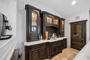[Address not provided], Frisco, TX 75034 - Photo 5