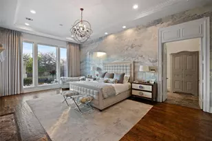 [Address not provided], Frisco, TX 75034 - Photo 7