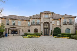 [Address not provided], Frisco, TX 75034 - Photo 11