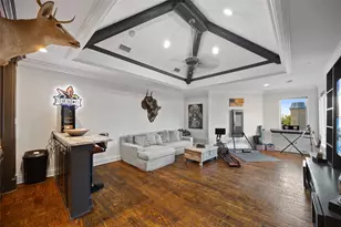 [Address not provided], Frisco, TX 75034 - Photo 25