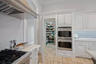 [Address not provided], Frisco, TX 75034 - Photo 15