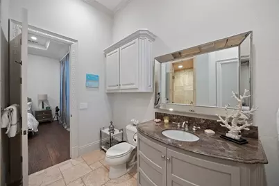 [Address not provided], Frisco, TX 75034 - Photo 21