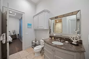 [Address not provided], Frisco, TX 75034 - Photo 21