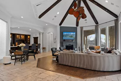 [Address not provided], Frisco, TX 75034 - Photo 17