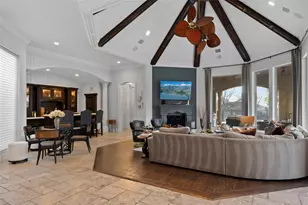 [Address not provided], Frisco, TX 75034 - Photo 17