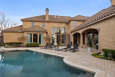 [Address not provided], Frisco, TX 75034 - Photo 33