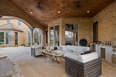 [Address not provided], Frisco, TX 75034 - Photo 27