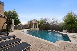 [Address not provided], Frisco, TX 75034 - Photo 31